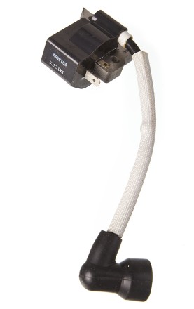 Магнето U590-250-037 купить в Уфе