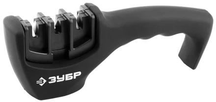 Точилка универсальная Зубр серия МАСТЕР 47502 купить в Уфе