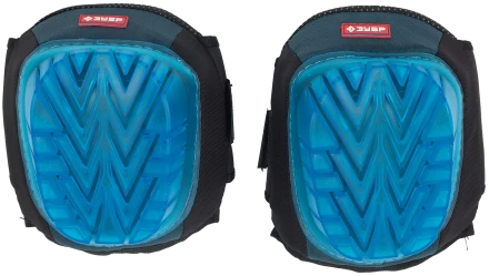 Наколенники защитные серия ЭКСПЕРТ купить в Уфе