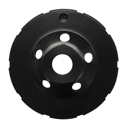 Фрезы алмазные торцевые сегментные SK-FATS100 купить в Уфе