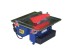 Плиткорез Кратон TC-12 4 02 02 012 купить в Уфе