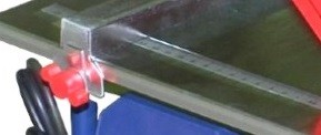 Плиткорез Кратон TC-12 4 02 02 012 купить в Уфе