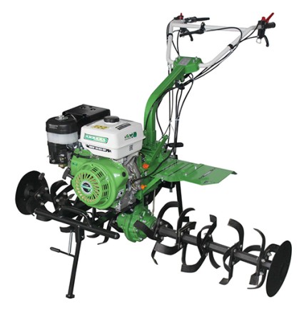 Культиватор бензиновый Aurora COUNTRY 1400 MULTI-SHIFT купить в Уфе