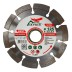 Диск алмазный по бетону 1A1RSS ULTRA UNIVERSAL SKYWER 350*3,2*10*24T*25,4 mm купить в Уфе
