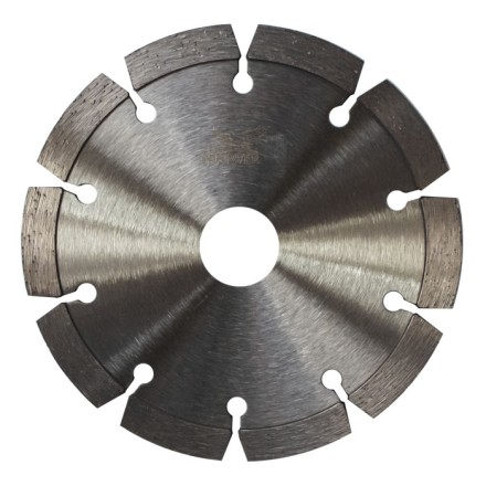Диск алмазный по бетону 1A1RSS ULTRA UNIVERSAL SKYWER 350*3,2*10*24T*25,4 mm купить в Уфе
