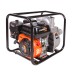 Бензиновая мотопомпа PATRIOT MP 3060 S купить в Уфе