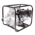 Бензиновая мотопомпа PATRIOT MP 3060 S купить в Уфе