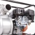 Бензиновая мотопомпа PATRIOT MP 3060 S купить в Уфе