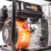 Бензиновая мотопомпа PATRIOT MP 3060 S купить в Уфе