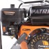 Бензиновая мотопомпа PATRIOT MP 3060 S купить в Уфе