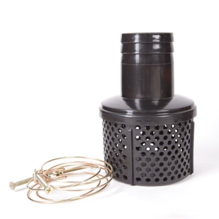 Бензиновая мотопомпа PATRIOT MP 3060 S купить в Уфе