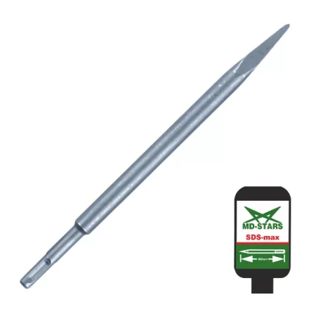 Пика 14*250 SDS-Plus купить в Уфе