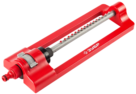 Распылители серия МАСТЕР купить в Уфе