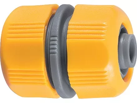 Муфта ремонтная 1/2&quot; PALISAD LUXE 66436 купить в Уфе