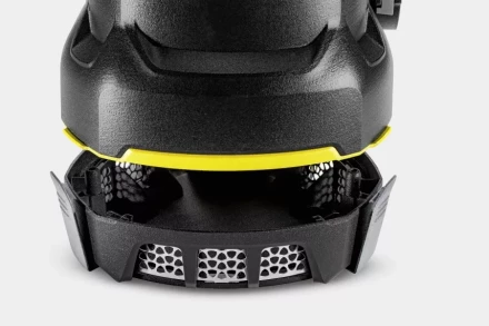 Насос Karcher SP 6 Flat Inox EU купить в Уфе