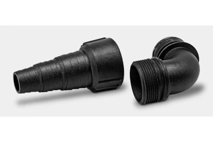 Насос Karcher SP 6 Flat Inox EU купить в Уфе