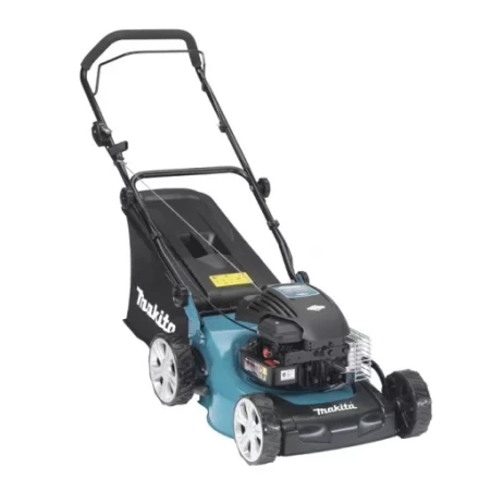 Бензиновая газонокосилка Makita PLM4622 купить в Уфе