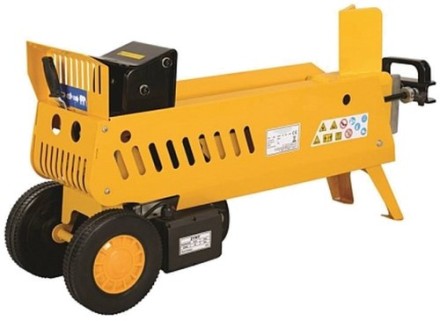 Дровокол электрический RedVerg RD-LS 32-52E купить в Уфе