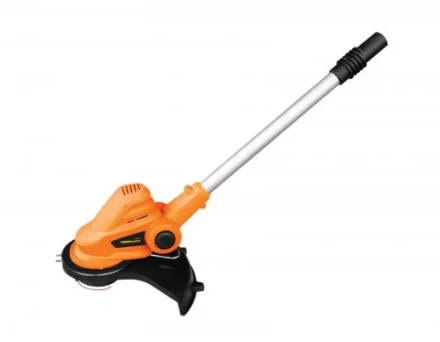 Триммер без блока управления АКМ3611 49311 купить в Уфе