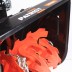 Бензиновый снегоуборщик PATRIOT PRO 800 E купить в Уфе