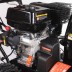 Бензиновый снегоуборщик PATRIOT PRO 800 E купить в Уфе