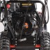 Бензиновый снегоуборщик PATRIOT PRO 800 E купить в Уфе