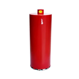 Алмазная коронка ALTECO ВТ 152х450 13246