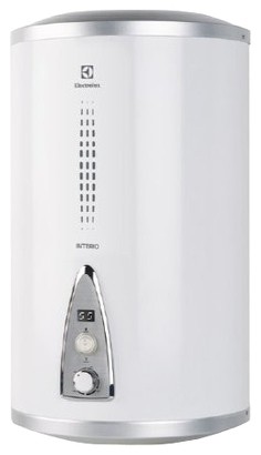 Водонагреватель Electrolux EWH 100 Interio 2 купить в Уфе