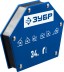ЗУБР УМ-6, 34 кг, угольник магнитный для сварочных работ, Профессионал (40055-34) купить в Уфе
