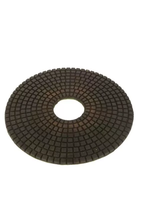 Шлифовальный пад №150 для машин мозаично-шлифовальных GM350T 1024111 купить в Уфе