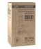 Фрезер ЭНКОР ФМЭ- 850/8Э  1/4 50263 купить в Уфе