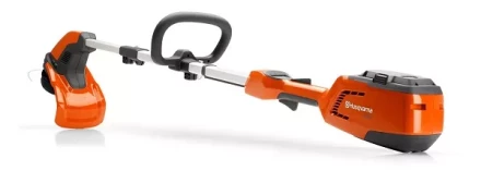 Аккумуляторный триммер HUSQVARNA 115iL купить в Уфе