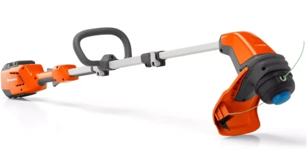 Аккумуляторный триммер HUSQVARNA 115iL купить в Уфе