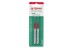 Пилки для лобзика HAMMER JG WD-PL T119B (2шт.) купить в Уфе