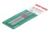 Пилки для лобзика HAMMER JG WD-PL T119B (2шт.) купить в Уфе