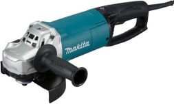 Шлифмашина УШМ Makita GA7063R