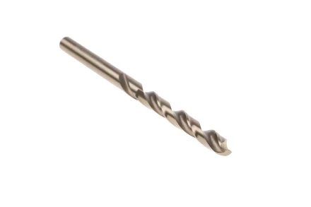 Сверло по металлу HAMMER Ф5.5х93мм (DR CO 5,50мм*93мм) купить в Уфе