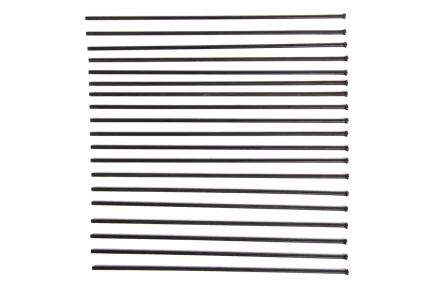 Иглы для зачистного молотка WESTER 826-009 купить в Уфе