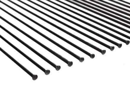 Иглы для зачистного молотка WESTER 826-009 купить в Уфе