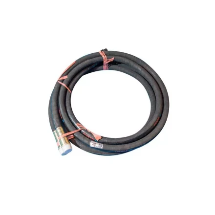 Гибкий вал 3 м для наконечника 51мм 76 мм купить в Уфе