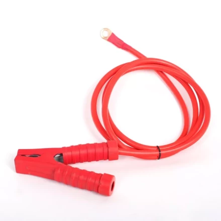 Пуско-зарядное устройство PATRIOT BCT-620 Start купить в Уфе