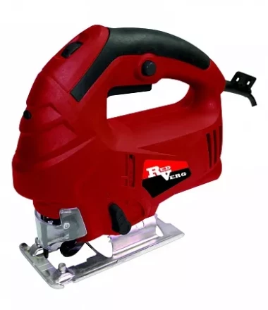 Лобзик RedVerg RD-JS710-80 купить в Уфе
