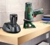 Аккумуляторная лобзиковая пила BOSCH PST 10,8 LI (0.603.3B4.022) купить в Уфе
