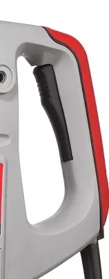 Молоток отбойный М-10/1100 ИНТЕРСКОЛ купить в Уфе