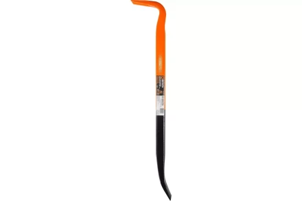 Лом-гвоздодёр усиленный Вихрь 900 ммв Москве 73/2/3/7 купить в Уфе