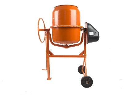 Бетономешалка СМ-20180 R STURM купить в Уфе