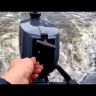 Лодочный мотор Sea-pro T2,5s купить в Уфе