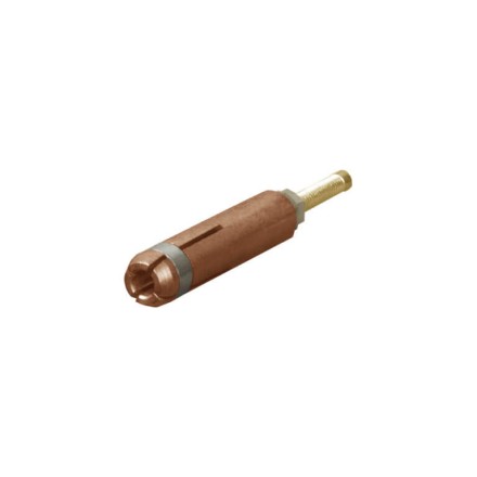 Цанга М5 для SW2500 FoxWeld купить в Уфе