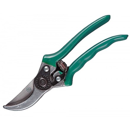 Секатор RACO с алюминиевыми рукоятками, 210мм 4206-53/140C купить в Уфе