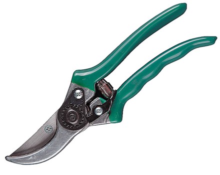 Секатор RACO с алюминиевыми рукоятками, 210мм 4206-53/140C купить в Уфе